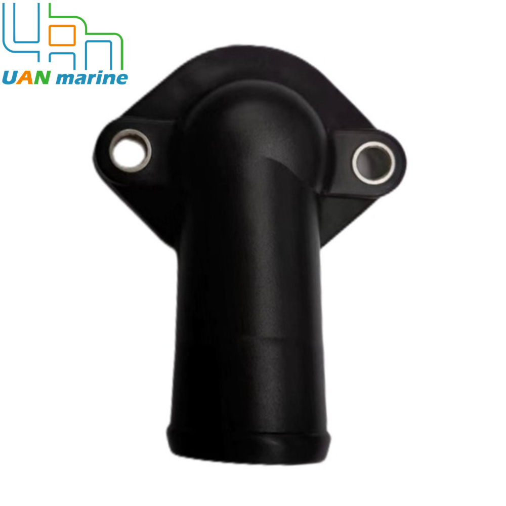 G&T Hunting & Outdoor Gun Shop Photos - 872752 GLM23013 Water Hose Feed Faucet