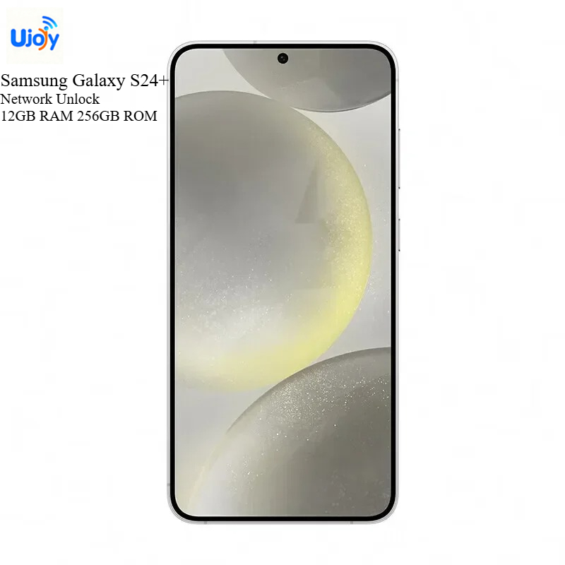 G&T Hunting & Outdoor Gun Shop Photos - Network Unlock Samsung Galaxy S24+ 6.7