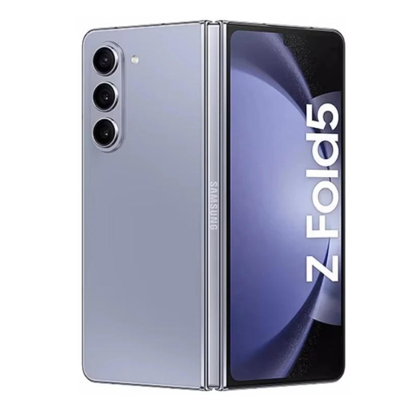 G&T Hunting & Outdoor Gun Shop Photos - Network Unlock Android Rrefurbished Phone Samsung