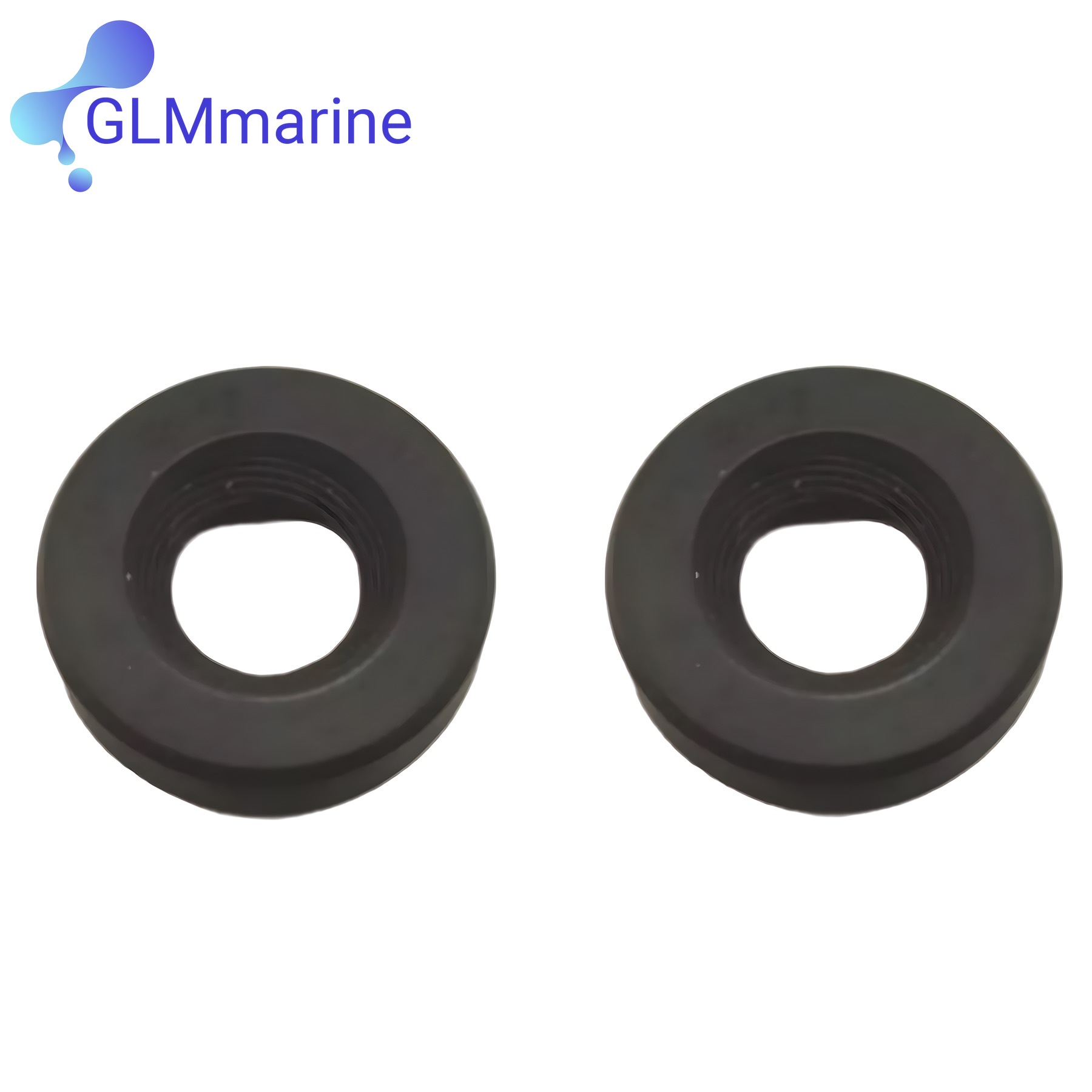 G&T Hunting & Outdoor Gun Shop Photos - 2Pcs Oil Sealing Ring 833996 for