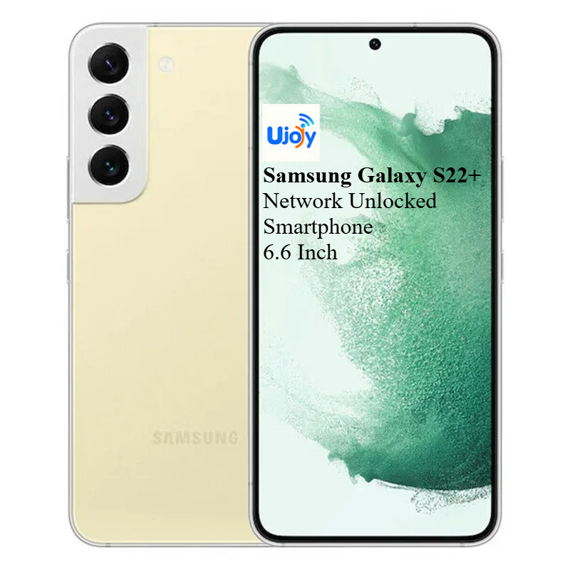 G&T Hunting & Outdoor Gun Shop Photos - Samsung Galaxy S22+ 5G Network Unlocked