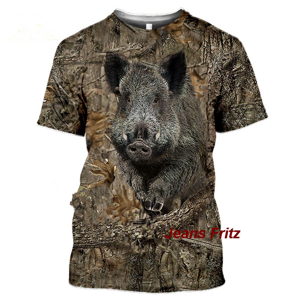 2023 Camouflage hunting animal - Wildman Hunting & Outdoor Nelspruit 评论和价格