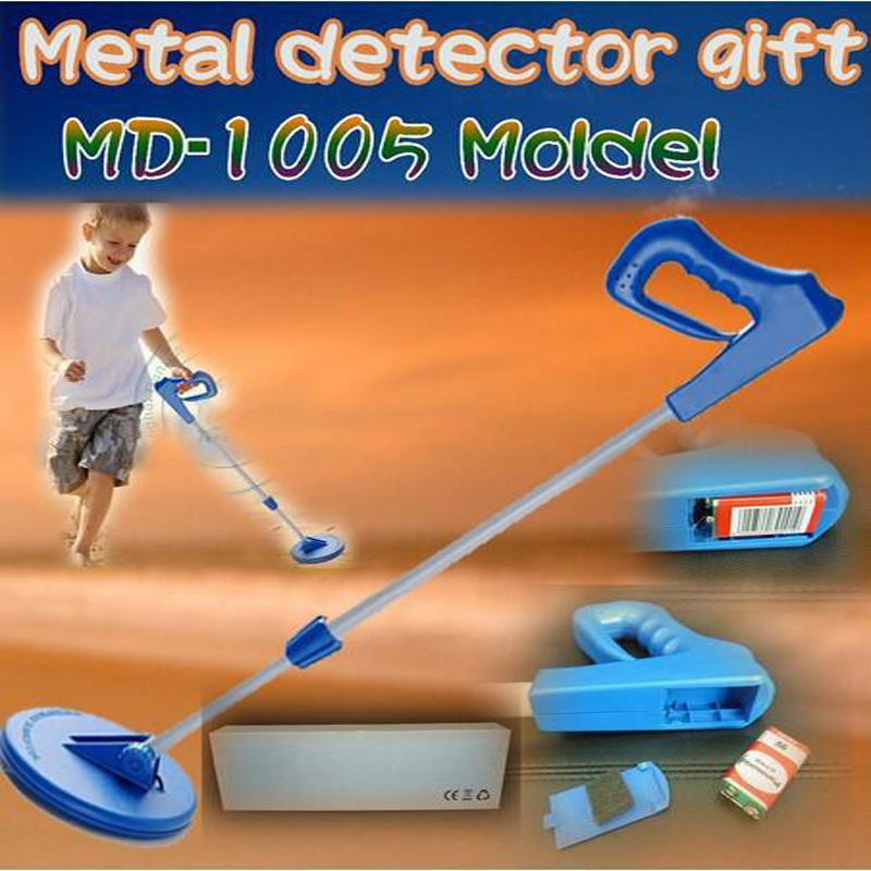 MD-1005 Best Children Gift in  - Outdoor Hunting Gifts 评论和价格