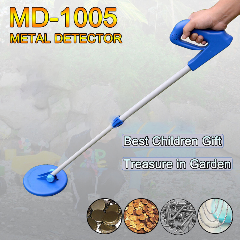 MD-1005 Best Children Gift in  - Outdoor Hunting Gifts 评论和价格