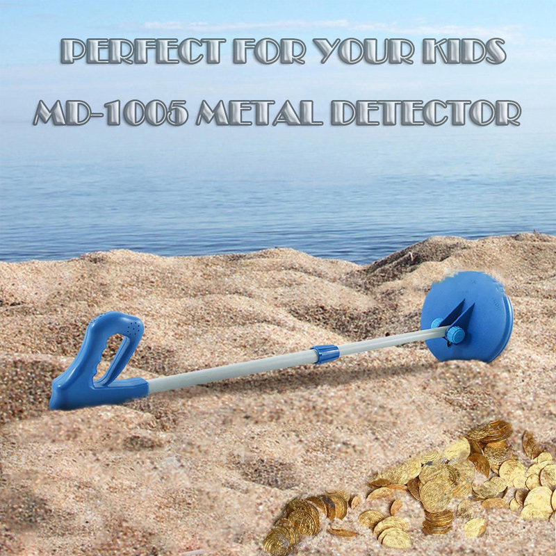 MD-1005 Best Children Gift in  - Outdoor Hunting Gifts 评论和价格