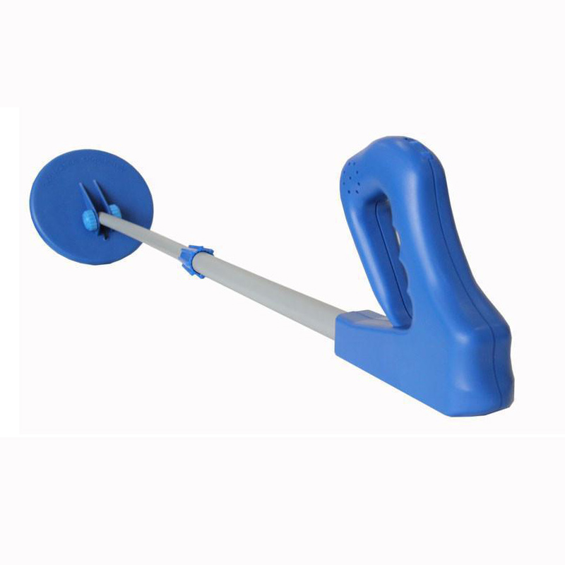 MD-1005 Best Children Gift in  - Outdoor Hunting Gifts 评论和价格