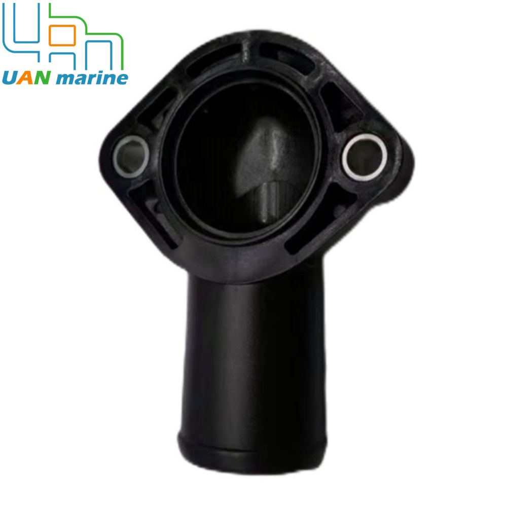 872752 GLM23013 Water Hose  Fe - G&T Hunting & Outdoor Gun Shop Photos 评论和价格