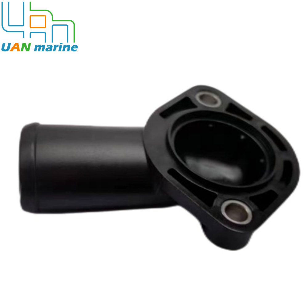 872752 GLM23013 Water Hose  Fe - G&T Hunting & Outdoor Gun Shop Photos 评论和价格