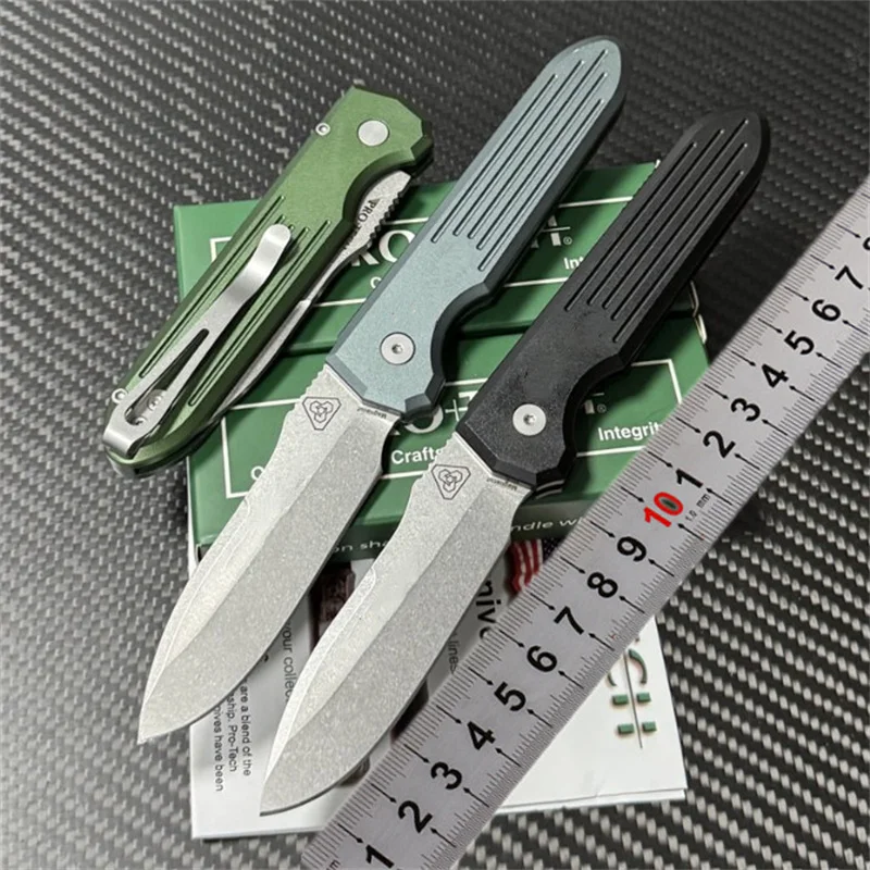 2025 New ProTech PDW Werx Invi - Outdoor Hunting Logo 评论和价格