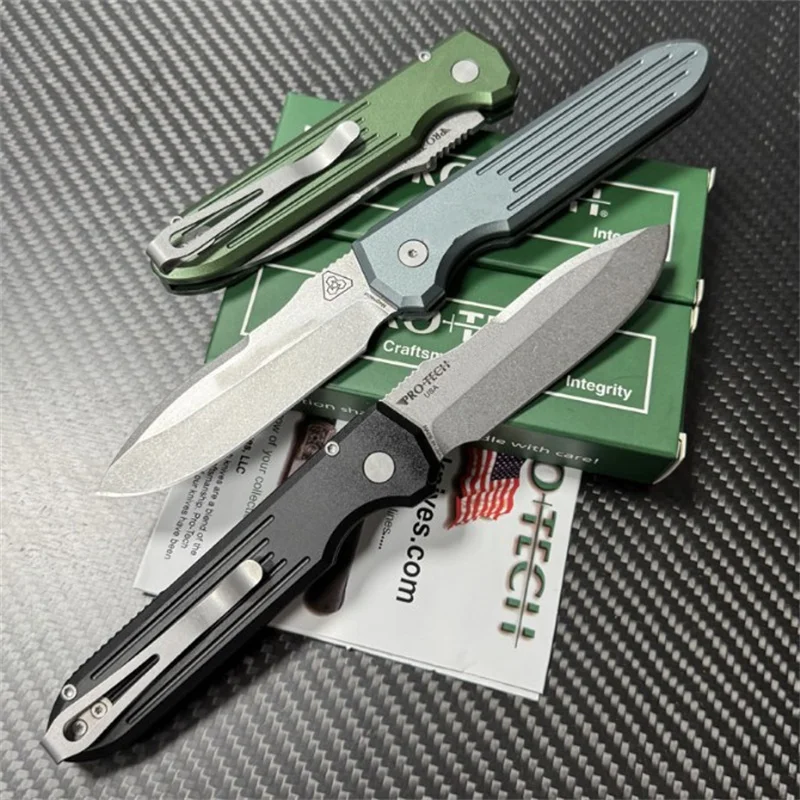 2025 New ProTech PDW Werx Invi - Outdoor Hunting Logo 评论和价格