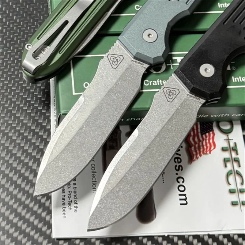 2025 New ProTech PDW Werx Invi - Outdoor Hunting Logo 评论和价格