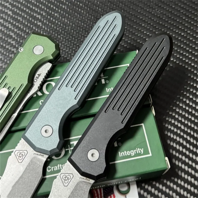2025 New ProTech PDW Werx Invi - Outdoor Hunting Logo 评论和价格