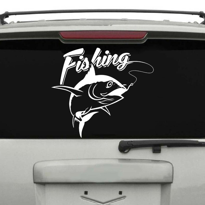 Fishing Logo Hobby Hunting Fis - Outdoor Hunting Logo 评论和价格