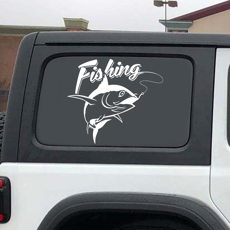 Fishing Logo Hobby Hunting Fis - Outdoor Hunting Logo 评论和价格