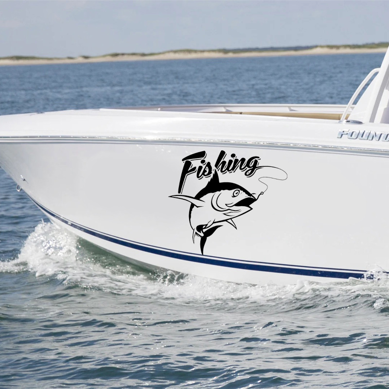 Fishing Logo Hobby Hunting Fis - Outdoor Hunting Logo 评论和价格