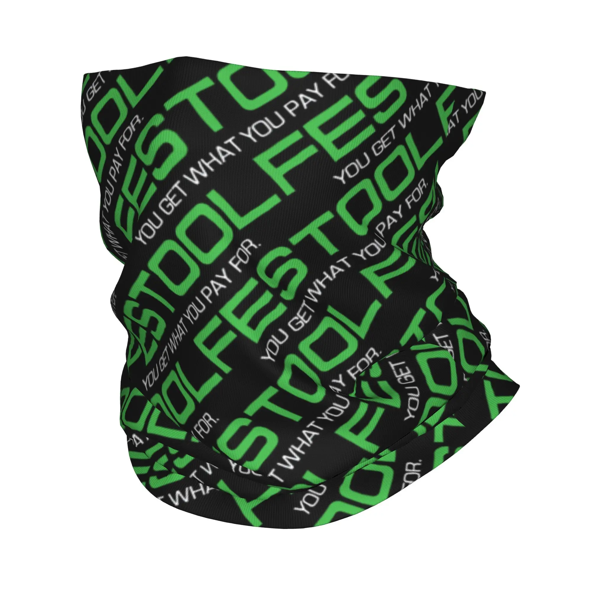 Festools Logo Winter Headband  - Outdoor Hunting Logo 评论和价格