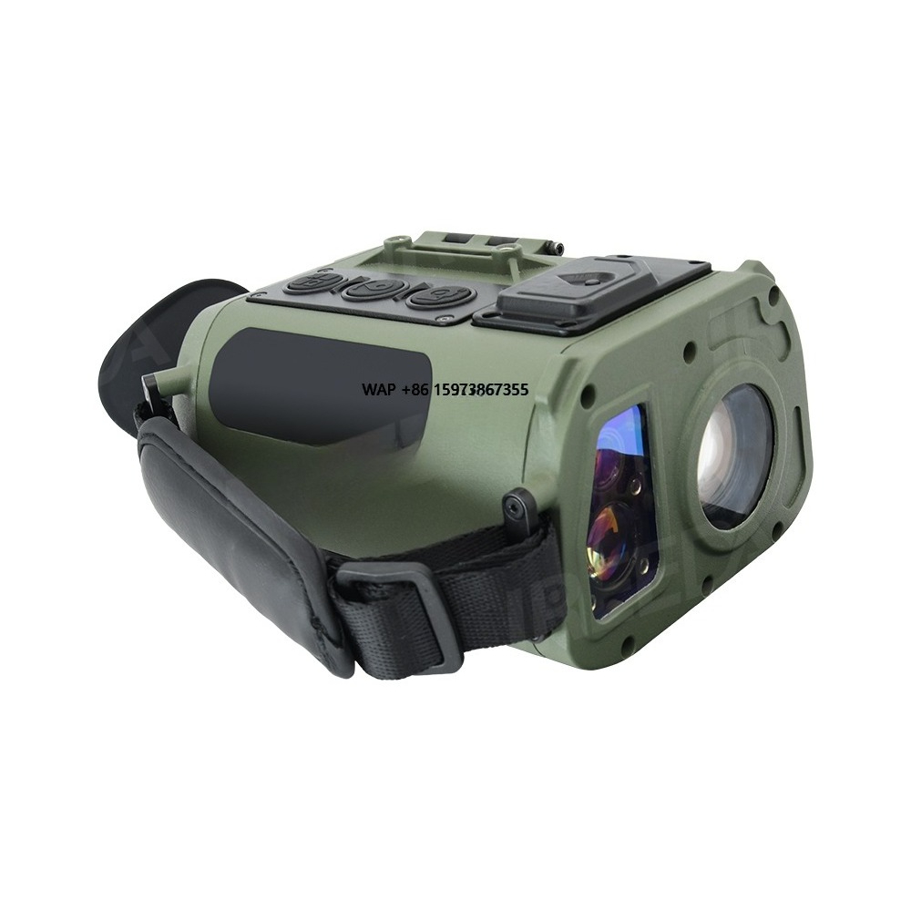 Rechargeable rangefinder for h - Hunting & Outdoor Supplies Vanderbijlpark Photos 评论和价格