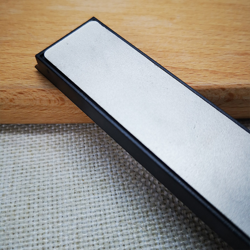 Cutlery Sharpener diamond grin - Outdoor Hunting Guide 评论和价格