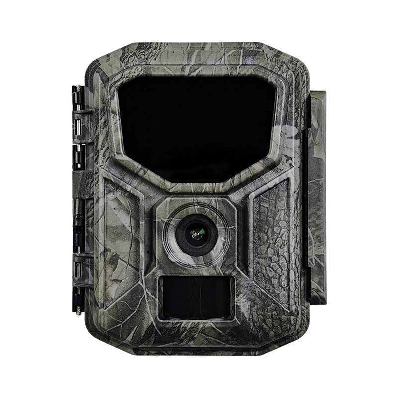 ABSQ-Rugged And Waterproof Tra - Hunting Outdoor Rug 评论和价格