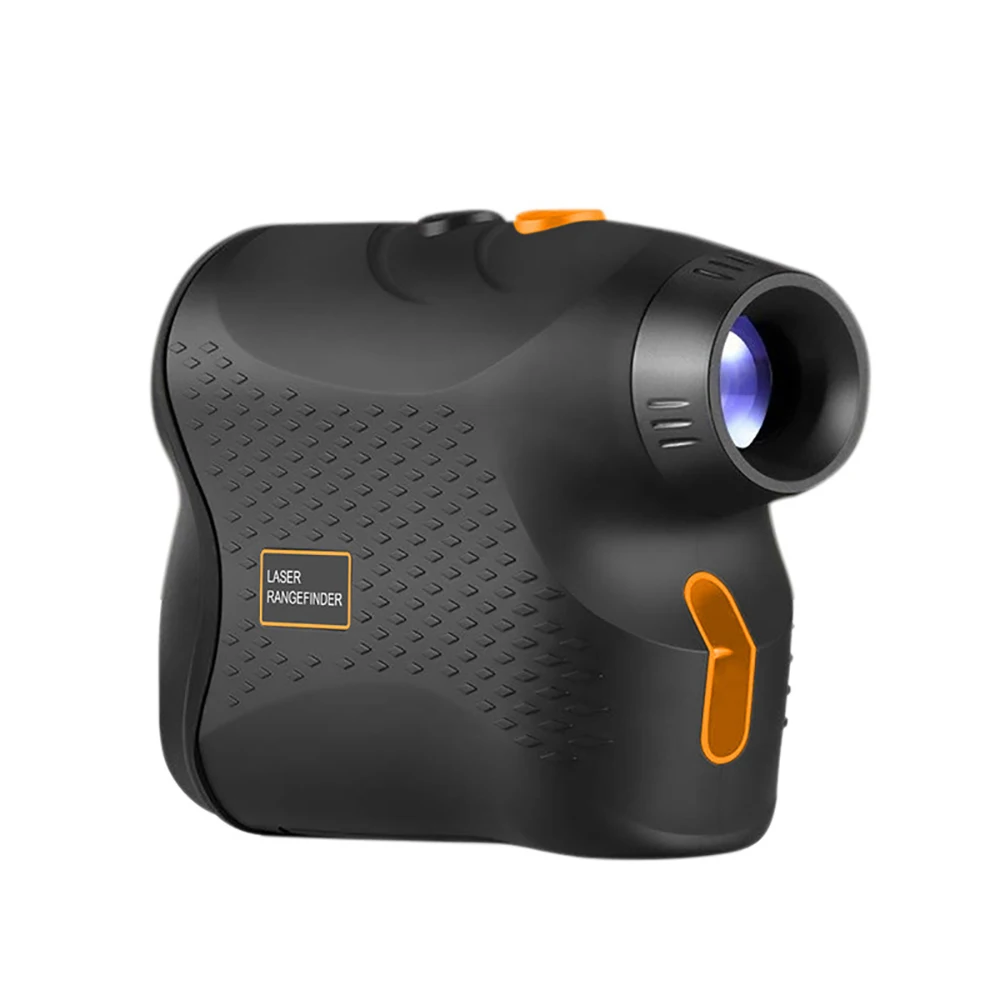 Custom Logo 500m Rangefinder H - Outdoor Hunting Logo 评论和价格