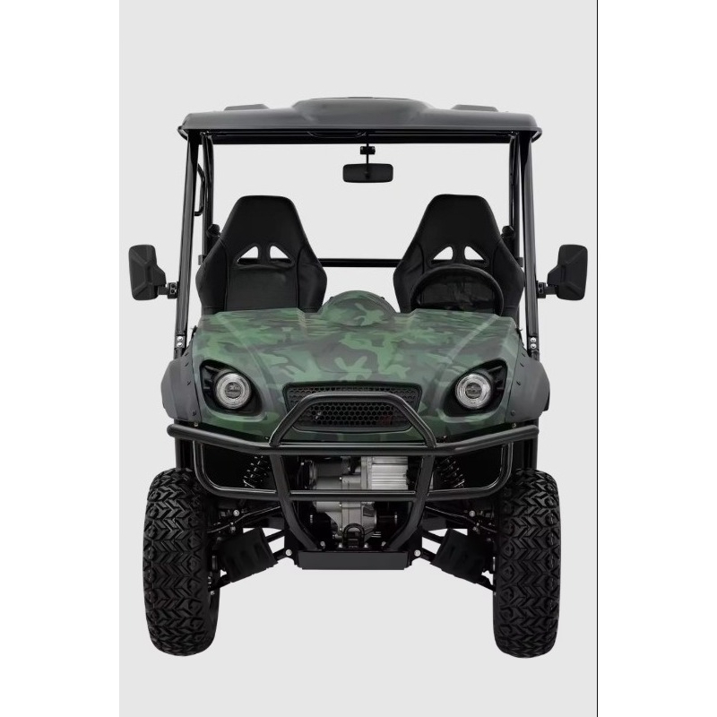 Bulk Order Heavy Duty Petrol H - Outdoor Hunting Guide 评论和价格
