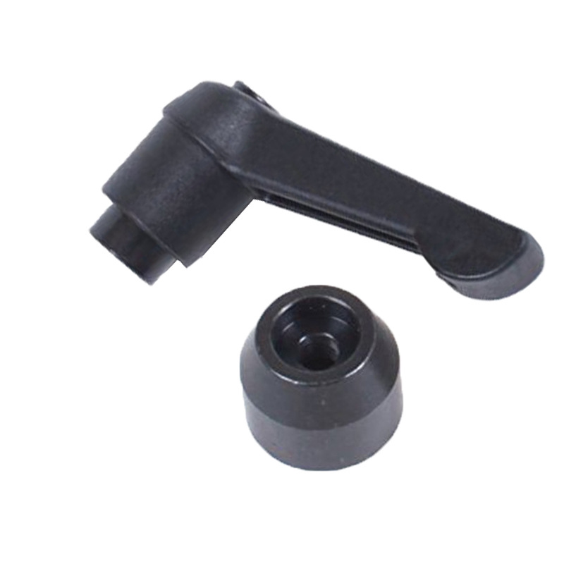 Airsoft hunting M4 AR 15 gun A - Bipod Rifle Mount 评论和价格