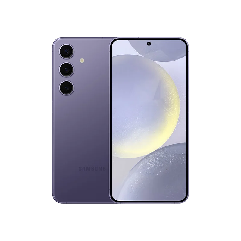 Network Unlock Samsung Galaxy  - G&T Hunting & Outdoor Gun Shop Photos 评论和价格