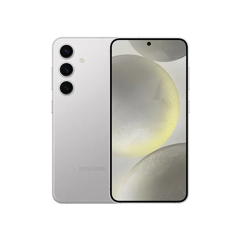 Network Unlock Samsung Galaxy  - G&T Hunting & Outdoor Gun Shop Photos 评论和价格