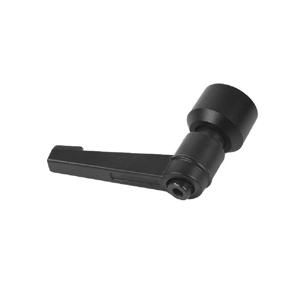 Tactical Quick Adjust Swivel H - Bipod Rifle Mount 评论和价格