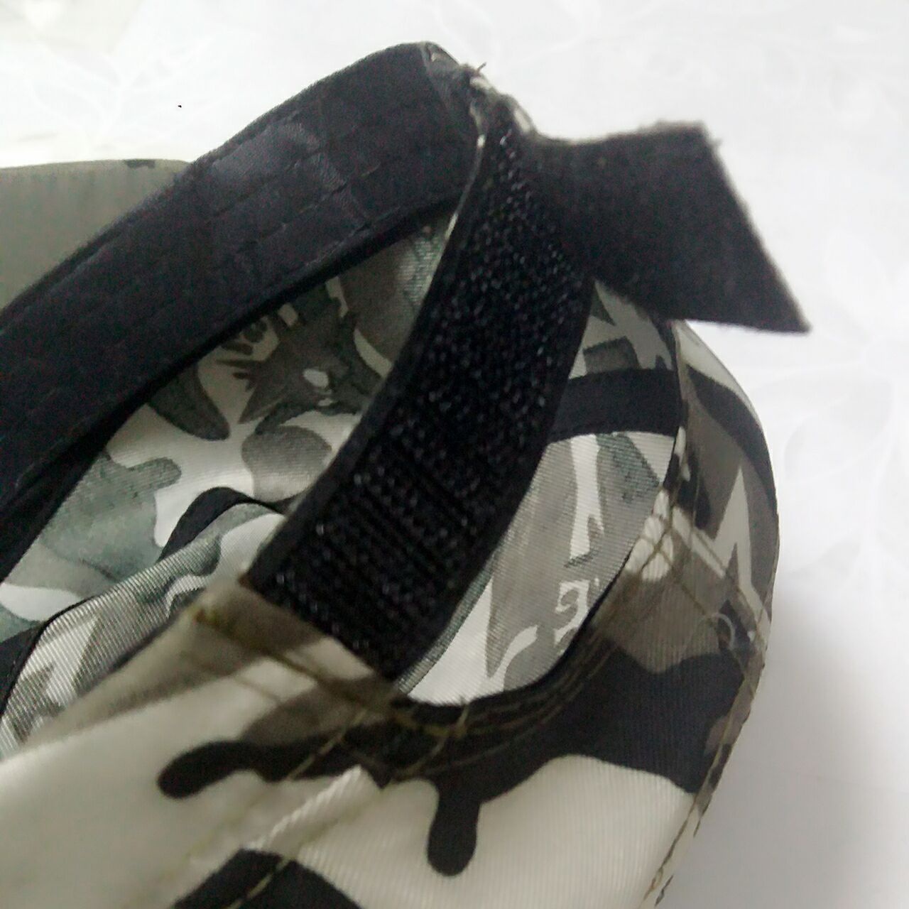 Adjustable Camouflag Hunting C - Outdoor Hunting Logo 评论和价格
