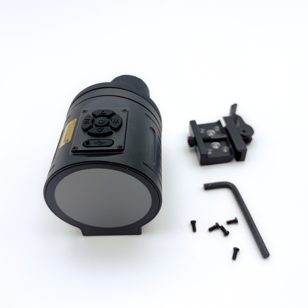 Vision Monocular Handheld Guid - Outdoor Hunting Guide 评论和价格