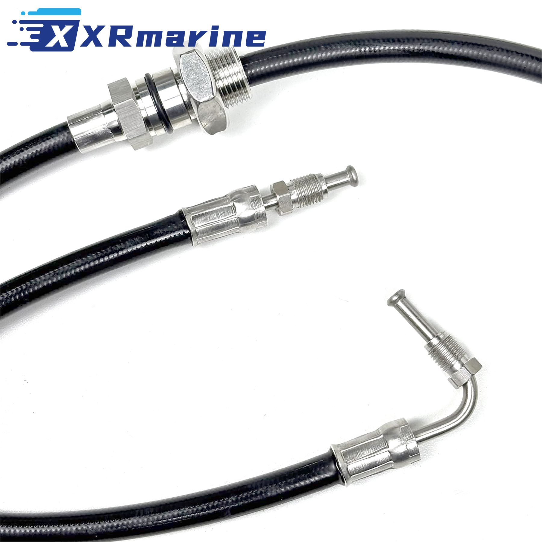 Power Trim Hose 873228 Compati - G&T Hunting & Outdoor Gun Shop Photos 评论和价格