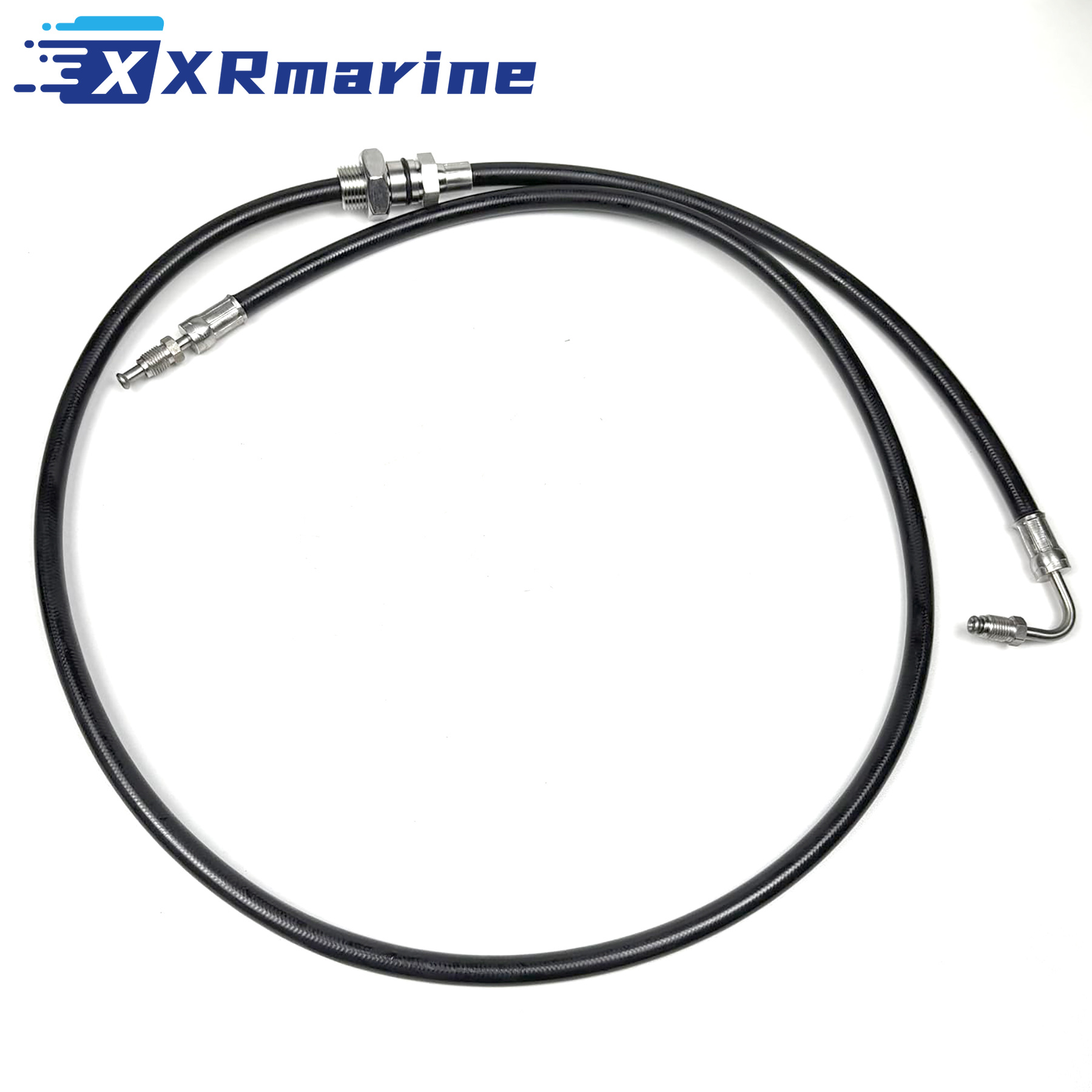 Power Trim Hose 873228 Compati - G&T Hunting & Outdoor Gun Shop Photos 评论和价格