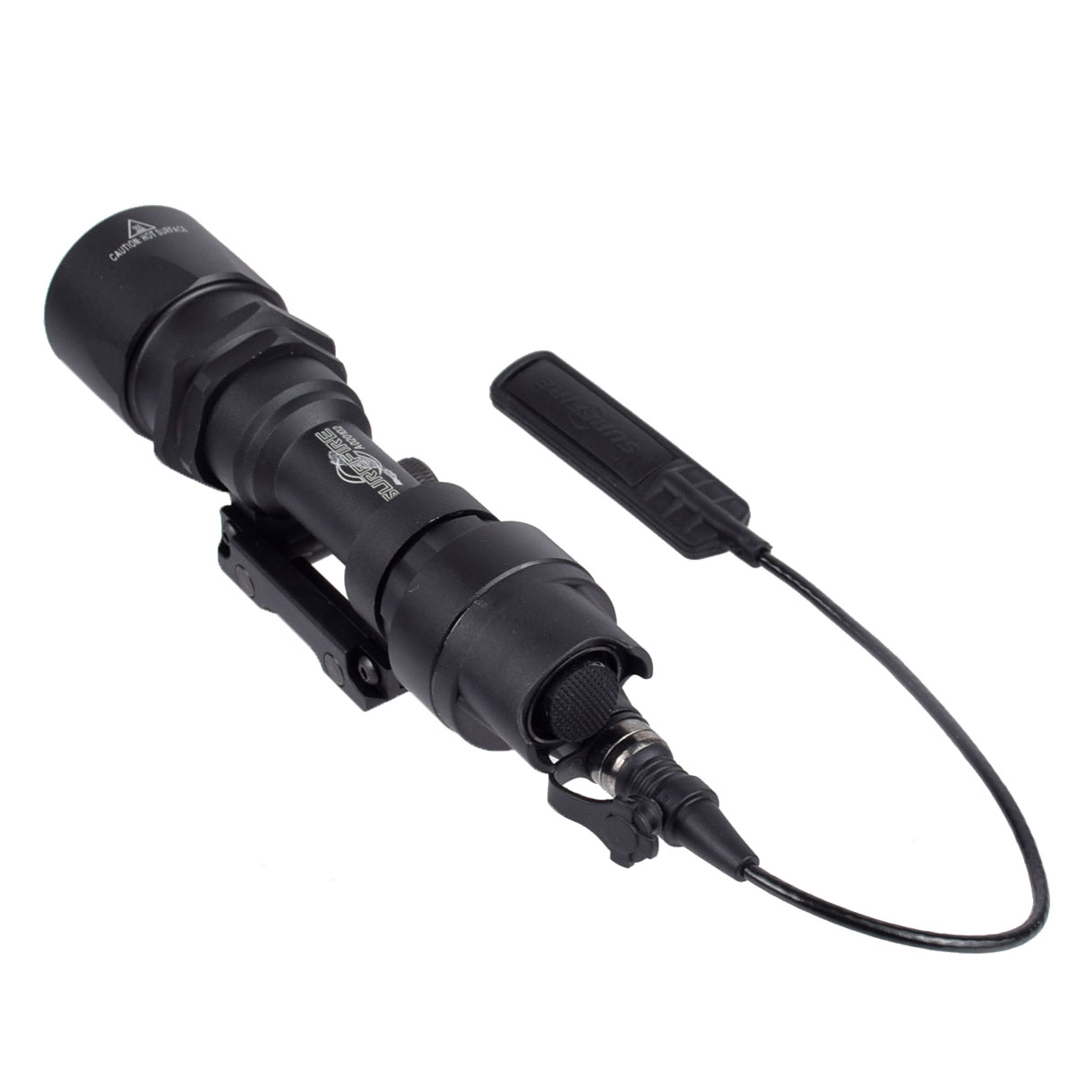 SureFire LOGO Mark M951 LED Ta - Outdoor Hunting Logo 评论和价格