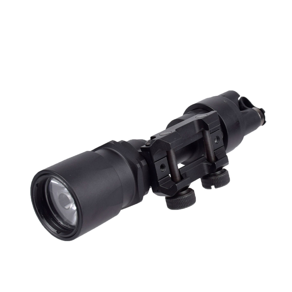 SureFire LOGO Mark M951 LED Ta - Outdoor Hunting Logo 评论和价格