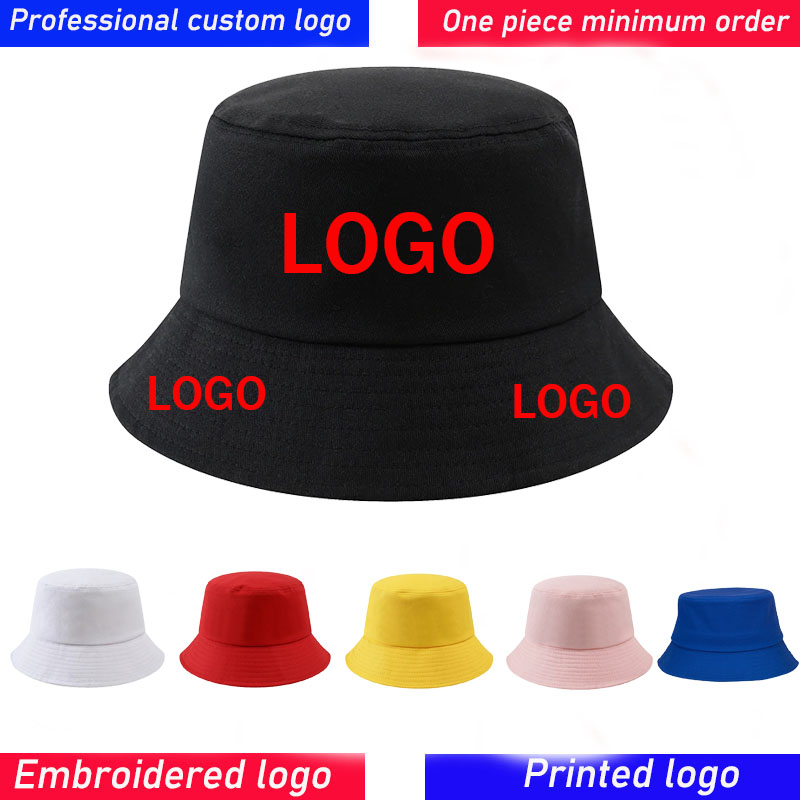 Custom DIY Embroidery Printed  - Outdoor Hunting Logo 评论和价格