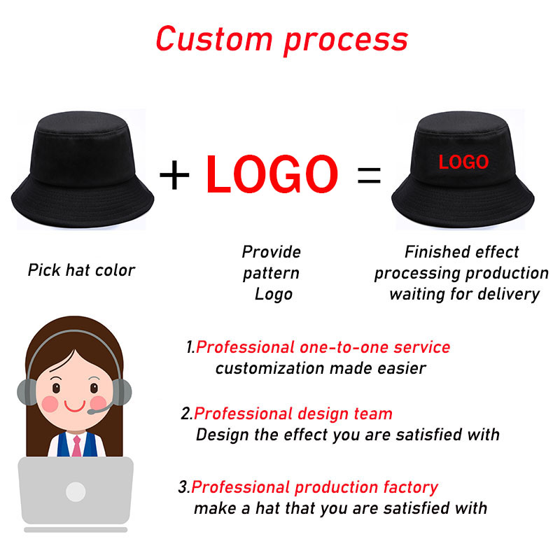 Custom DIY Embroidery Printed  - Outdoor Hunting Logo 评论和价格