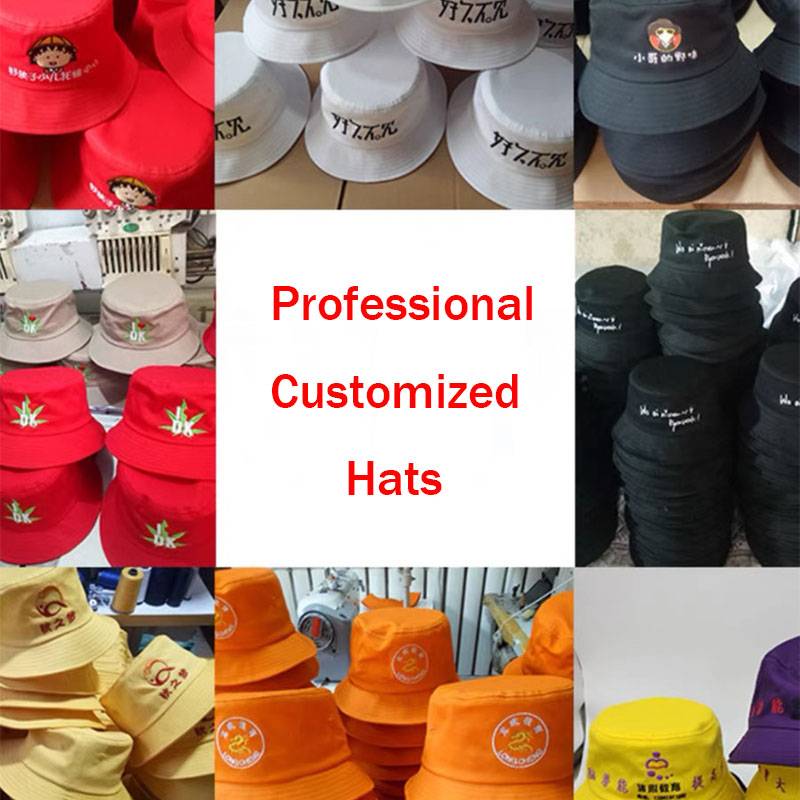 Custom DIY Embroidery Printed  - Outdoor Hunting Logo 评论和价格