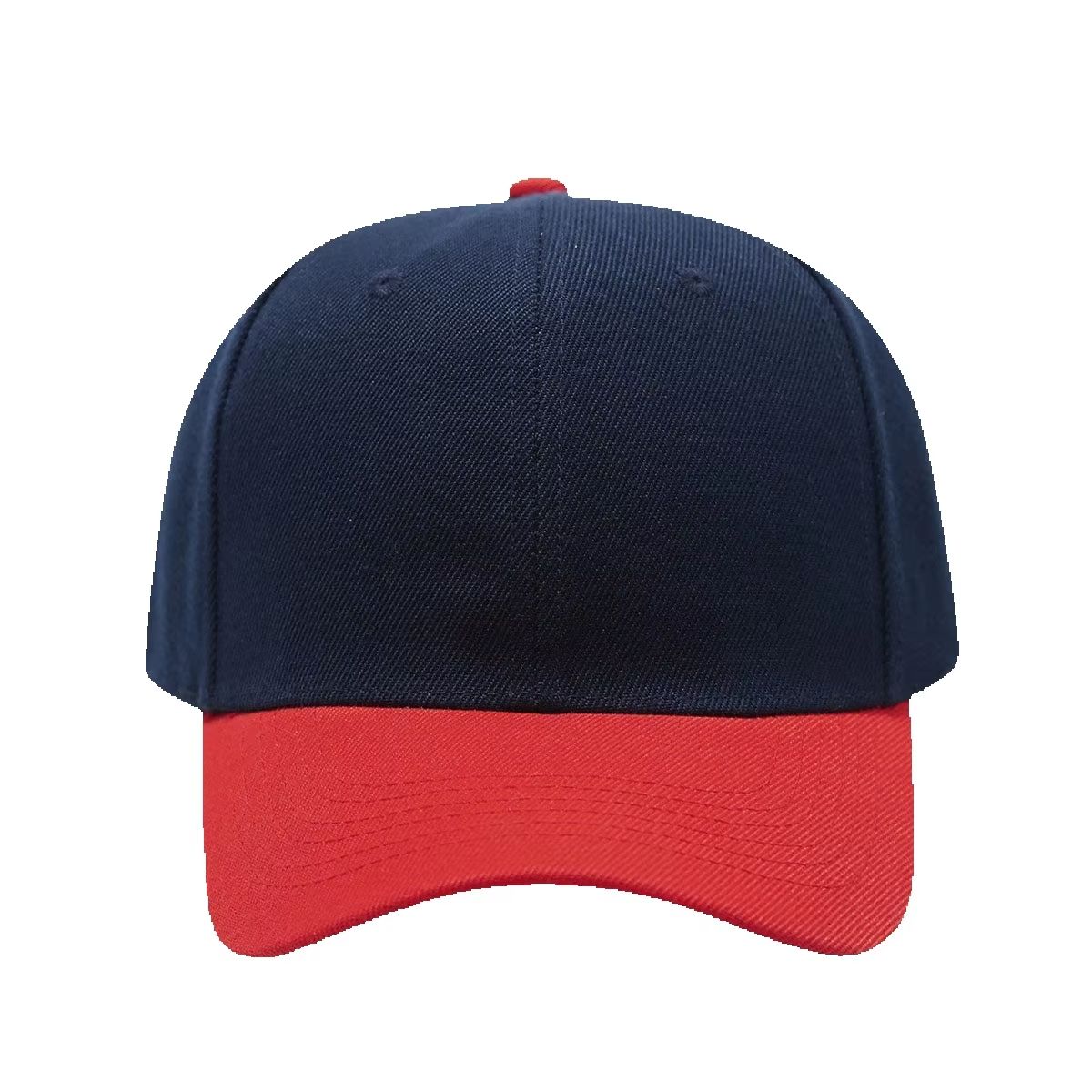 Custom printed logo Soft Cap J - Outdoor Hunting Logo 评论和价格
