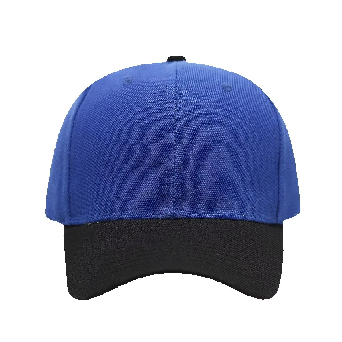 Custom printed logo Soft Cap J - Outdoor Hunting Logo 评论和价格