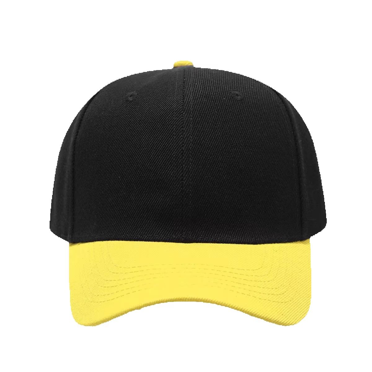 Custom printed logo Soft Cap J - Outdoor Hunting Logo 评论和价格