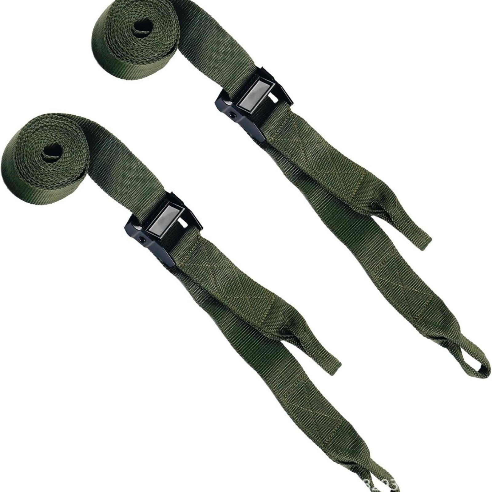 Secure Tree-Stand Strap with B - Hunting Outdoor Rug 评论和价格