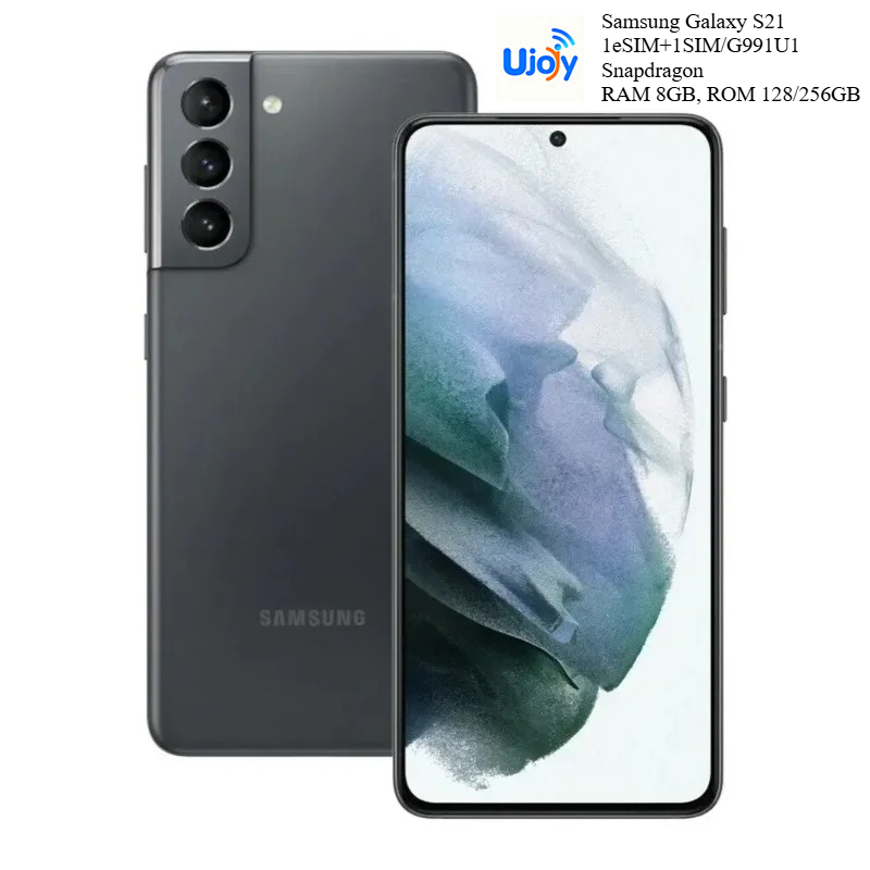 Network Unlock Refurbish Smart - G&T Hunting & Outdoor Gun Shop Photos 评论和价格