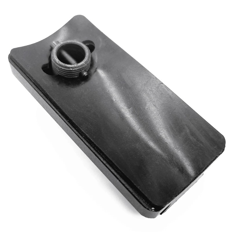 Sling Swivel Stud Picatinny Ra - Bipod Rifle Mount 评论和价格