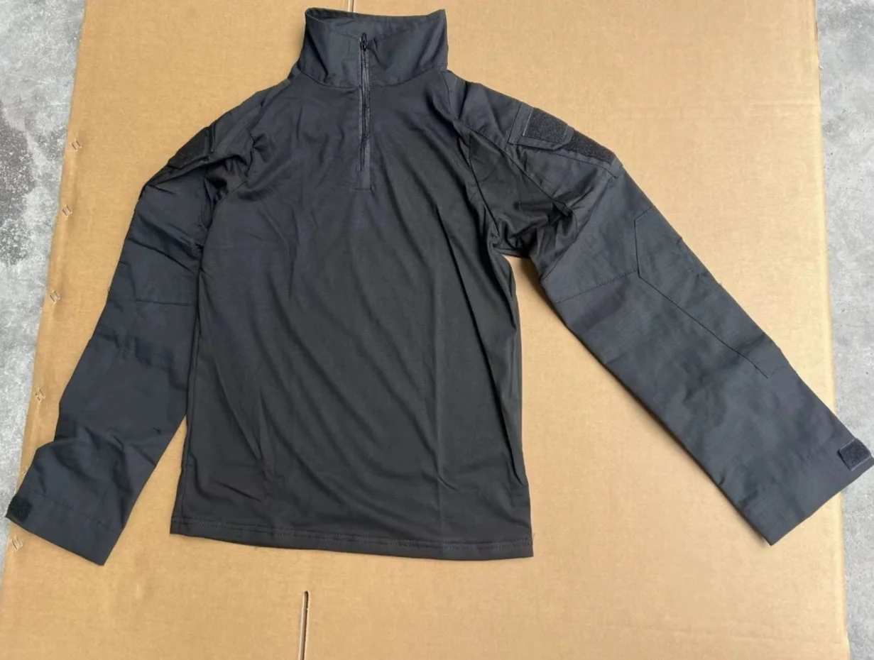 2026 Men's 3.0 Outdoor Outfit  - Outdoor Hunting Outfit 评论和价格
