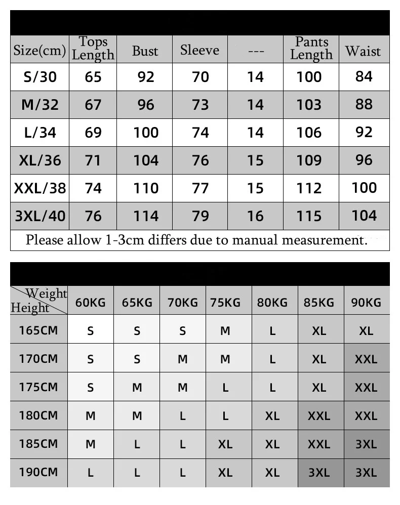 2026 Men's 3.0 Outdoor Outfit  - Outdoor Hunting Outfit 评论和价格