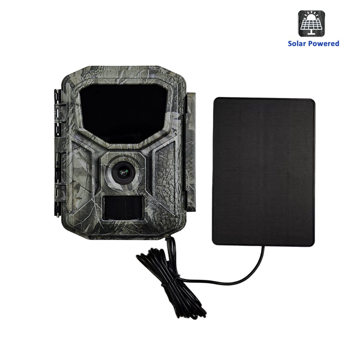 fine 8K Hunting Camera HD Wild - Hunting Outdoor Rug 评论和价格