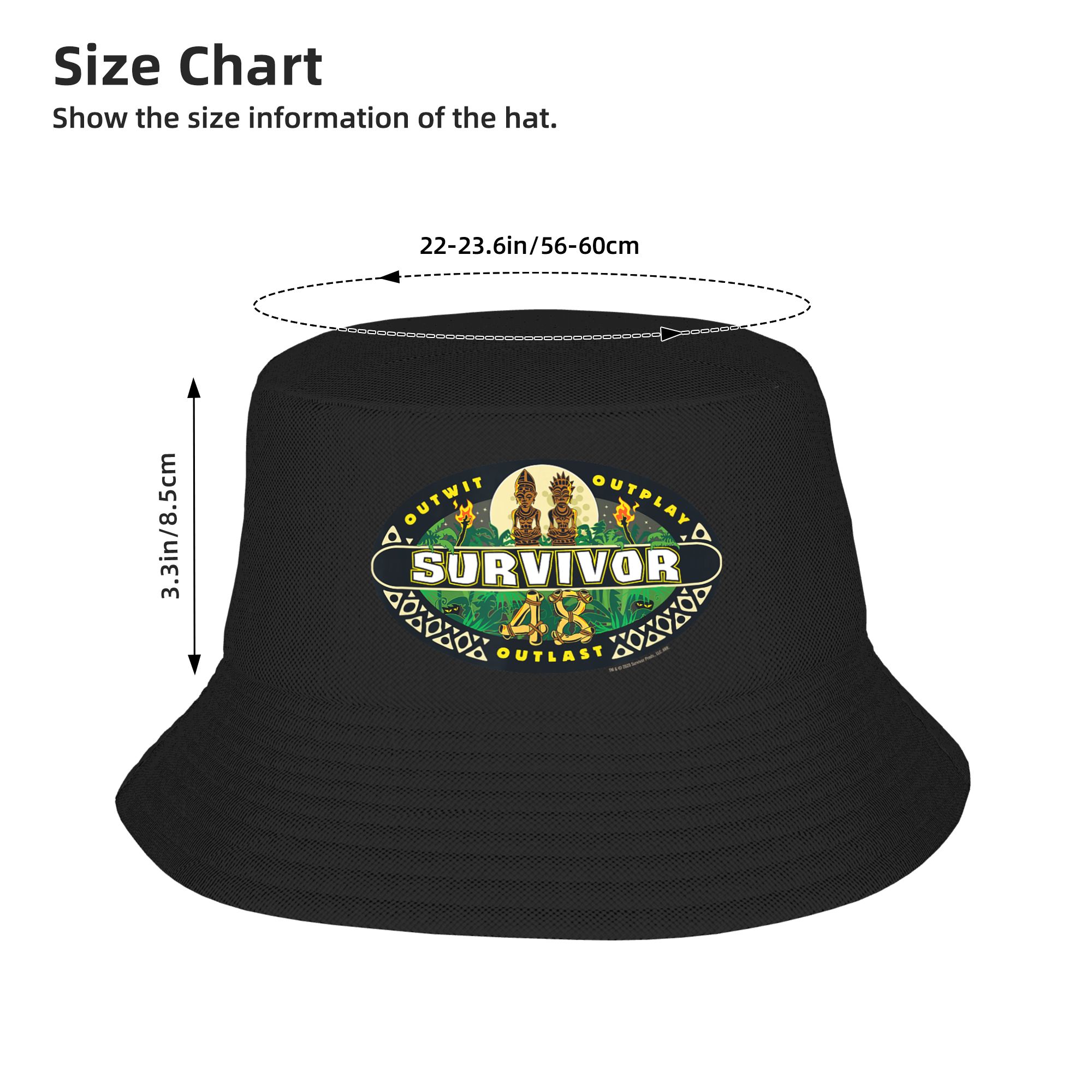 Season 48 Logo Officially Lice - Outdoor Hunting Logo 评论和价格