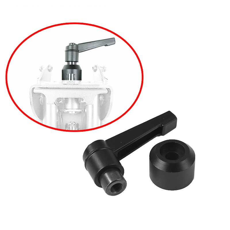 Tactical S-Lock for Swivel Ser - Bipod Rifle Mount 评论和价格
