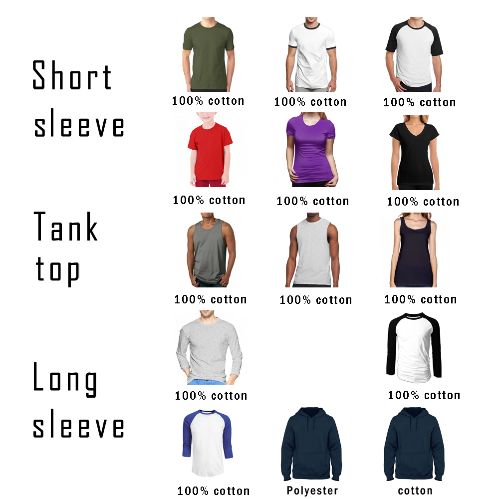 Deer Collage Tank Tops Vest Sl - Wildman Hunting & Outdoor Nelspruit 评论和价格